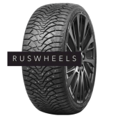 Шины LingLong Leao 245/45R20 103T XL Winter Defender Grip 2 TL (шип.)