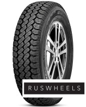 Шины CORDIANT 215/75/16 R 113/111C Бизнес CA-1 Шины CORDIANT 215/75/16 R 113/111C Бизнес CA-1