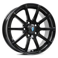 Диски VENTI  1603 V  6,5\R16 5*114,3 ET45  d67,1  BL  [V1603-6516-671-5x1143-45BL]