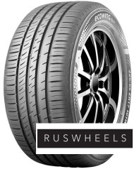 Шины Kumho 155/65/13 T 73 ES-31 Шины Kumho 155/65/13 T 73 ES-31