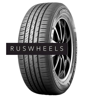 Шины Kumho 155/65/13 T 73 ES-31 Шины Kumho 155/65/13 T 73 ES-31