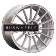 Диски LS 7,5x17/5x114,3 ET40 D73,1 390 SF (конус)