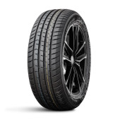 Шины DoubleStar 205/55/16 V 91 DH03 Шины DoubleStar 205/55/16 V 91 DH03