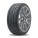 Шины Continental  275/50/19  V 112 ContiWinterContact TS860S   старше 3-х лет