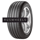 Шины Pirelli 215/60/17 H 96 SC VERDE SUV (KA) Шины Pirelli 215/60/17 H 96 SC VERDE SUV (KA)