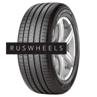 Шины Pirelli 215/60/17 H 96 SC VERDE SUV (KA) Шины Pirelli 215/60/17 H 96 SC VERDE SUV (KA)