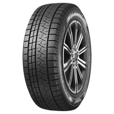 Шины Triangle 235/50R19 103H XL SnowLink Trin PL02 TL
