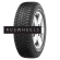 Шины Gislaved 185/55R15 86T XL Nord Frost 200 TL ID (шип.) Шины Gislaved 185/55R15 86T XL Nord Frost 200 TL ID (шип.)