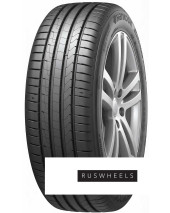 Шины Hankook 235/50 r17 Ventus Prime4 K135 96W