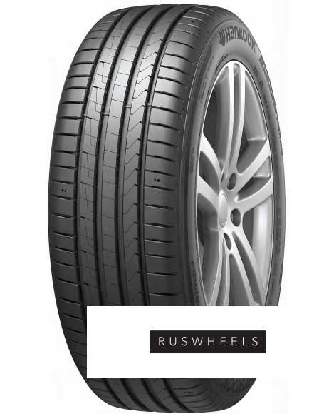 Шины Hankook 235/50 r17 Ventus Prime4 K135 96W