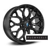 Диски Venti R17 / 7J PCD 5x110 ЕТ 46 ЦО 63.4 1719 Диски Venti R17 / 7J PCD 5x110 ЕТ 46 ЦО 63.4 1719