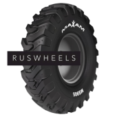 Шины Всесезонная Maxam 14,00-24 16PR 153A8 MS905 G2 R-4 TL КИТАЙ 