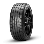 Шины Pirelli 225/50/17 V 98 CINTURATO P7 (P7C2) XL Шины Pirelli 225/50/17 V 98 CINTURATO P7 (P7C2) XL