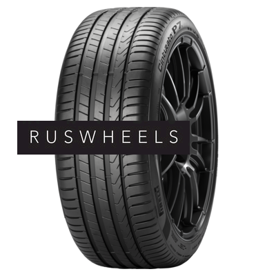 Шины Pirelli 225/50 r17 Cinturato P7 NEW 98V Шины Pirelli 225/50 r17 Cinturato P7 NEW 98V