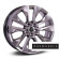Диски Replica FR R19 / 7.5J PCD 5x114.3 ЕТ 40 ЦО 60.1 TY492 Диски Replica FR R19 / 7.5J PCD 5x114.3 ЕТ 40 ЦО 60.1 TY492