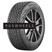 Шины Ikon 315/35R21 111T XL Autograph Snow 5 SUV TL