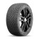Шины Ikon 315/35R21 111T XL Autograph Snow 5 SUV TL Шины Ikon 315/35R21 111T XL Autograph Snow 5 SUV TL
