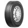 Грузовые шины Fortune 315/70R22,5 156/150L (154/150M) FDR606 TL M+S 3PMSF 20PR ТАИЛАНД 