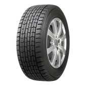 Шины GoodYear 215/55/17 Q 94 ICE NAVI 8 Шины GoodYear 215/55/17 Q 94 ICE NAVI 8
