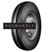 Шины Всесезонная Kama 6,50R16 91A6 Я-275А TT РОССИЯ + Камера 6,50-16 вентиль ЛК-35-16,5 Шины Всесезонная Kama 6,50R16 91A6 Я-275А TT РОССИЯ + Камера 6,50-16 вентиль ЛК-35-16,5