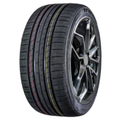 Шины Tracmax 275/40ZR22 108Y XL X-Privilo RS01 TL Шины Tracmax 275/40ZR22 108Y XL X-Privilo RS01 TL