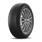 Шины Michelin 215/65R17 99H Alpin 5 TL