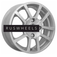 Диски iFree 5,5x14/4x100 ET43 D54,1 Слайдер (КС587) Нео-классик Диски iFree 5,5x14/4x100 ET43 D54,1 Слайдер (КС587) Нео-классик