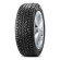 Шины Pirelli Formula 195/60/15 T 88 Formula Ice Ш. старше 3-х лет Шины Pirelli Formula 195/60/15 T 88 Formula Ice Ш. старше 3-х лет