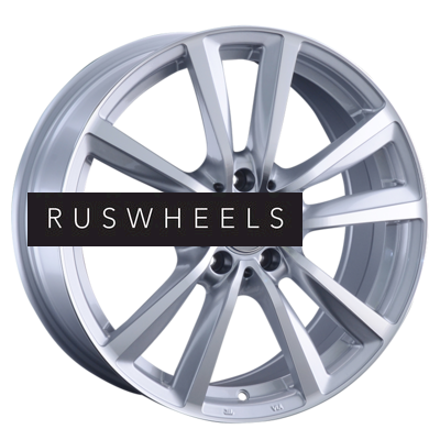 Диски Replay 7,5x18/5x112 ET51 D57,1 SK140 SF (конус, C570) Диски Replay 7,5x18/5x112 ET51 D57,1 SK140 SF (конус, C570)