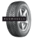Шины Nokian Tyres 275/50R20 113R XL Hakkapeliitta R3 SUV TL