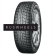 Шины Yokohama 225/55R18 98Q iceGuard Studless iG60 TL