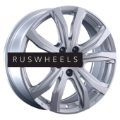 Диски Replay 8x18/5x112 ET37,5 D66,6 MR274 Sil (конус, C570) Диски Replay 8x18/5x112 ET37,5 D66,6 MR274 Sil (конус, C570)