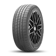 Шины Nexen  235/50/18  Y 101 NFera RU1  XL