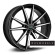 Диски Megami R15 / 6.5J PCD 4x98 ЕТ 35 ЦО 58.6 MGM-41