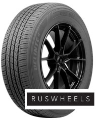 Шины Delinte 235/50 r18 DH7 SUV 101W Шины Delinte 235/50 r18 DH7 SUV 101W
