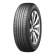 Шины Roadstone 205/65/15 T 94 Eurovis HP02 старше 3-х лет Шины Roadstone 205/65/15 T 94 Eurovis HP02 старше 3-х лет