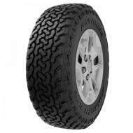 Шины Antares LT245/75R16 120/116Q Goliath A/T TL POR 10PR