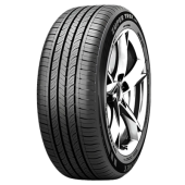 Шины Goodride 265/60R18 110V Zuper Trek Z-203 TL
