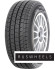 Шины Torero 185/75 r16c MPS-125 104/102R
