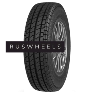 Шины Cordiant 235/65 r16c Business CA-2 115/113R Шины Cordiant 235/65 r16c Business CA-2 115/113R