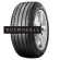 Шины Pirelli 225/50/18 W 95 CINTURATO P7 Run Flat (BMW) старше 3-х лет Шины Pirelli 225/50/18 W 95 CINTURATO P7 Run Flat (BMW) старше 3-х лет