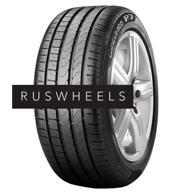 Шины Pirelli 225/50/18 W 95 CINTURATO P7 Run Flat (BMW) старше 3-х лет Шины Pirelli 225/50/18 W 95 CINTURATO P7 Run Flat (BMW) старше 3-х лет