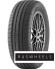 Шины VIATTI 195/55/16 V 91 Strada 2 V-134 Шины VIATTI 195/55/16 V 91 Strada 2 V-134