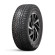Шины Viatti 265/60R18 110T Bosco Nordico V-523 TL (шип.)