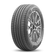 Шины Continental  235/65/17  V 104 ContiPremiumContact 5