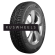 Шины Ikon 235/60 r17 Character Ice 7 SUV (Nordman 7 SUV) 106T Шипы