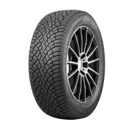 Шины Nokian Tyres 225/55R17 101R XL Hakkapeliitta R5 TL Шины Nokian Tyres 225/55R17 101R XL Hakkapeliitta R5 TL