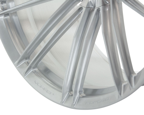 Диски Vossen VPS-5 24"