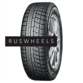 Шины Yokohama 215/60R17 96Q iceGuard Studless iG60 TL
