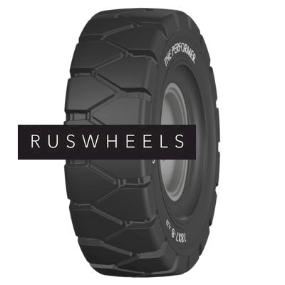 Шины Всесезонная GRI 6,50-10/5,00 Performer Цельнолитая с бортом ШРИ-ЛАНКА Шины Всесезонная GRI 6,50-10/5,00 Performer Цельнолитая с бортом ШРИ-ЛАНКА